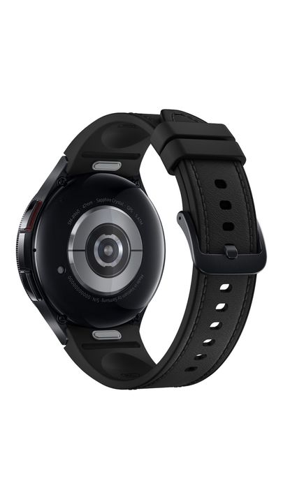 Samsung Galaxy Watch6