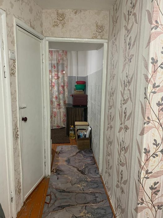 Квартира сатылады