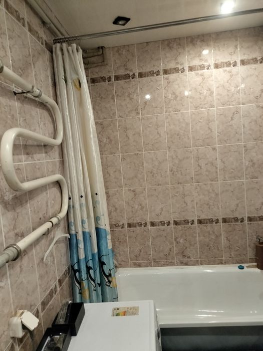 Продам двухкомнатную квартиру