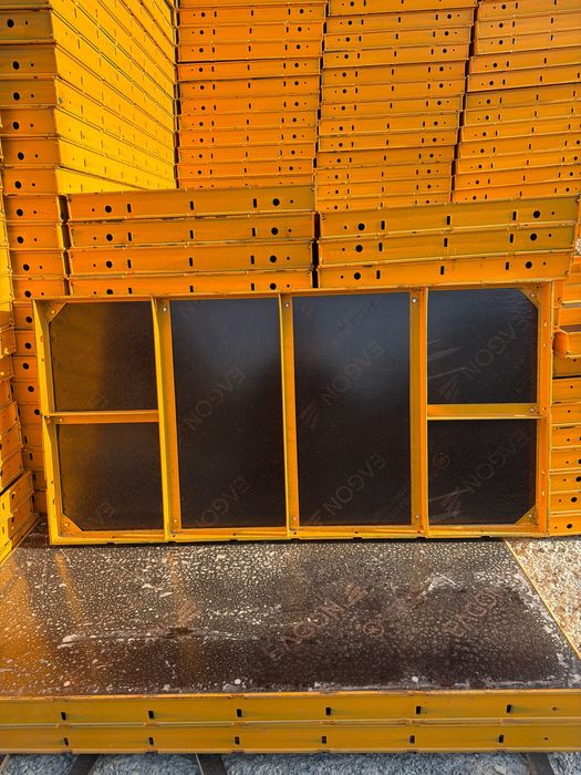 Аренда оплупка Самарканд