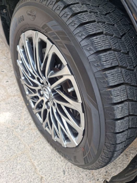 Lexus gs 300 лексусссссс