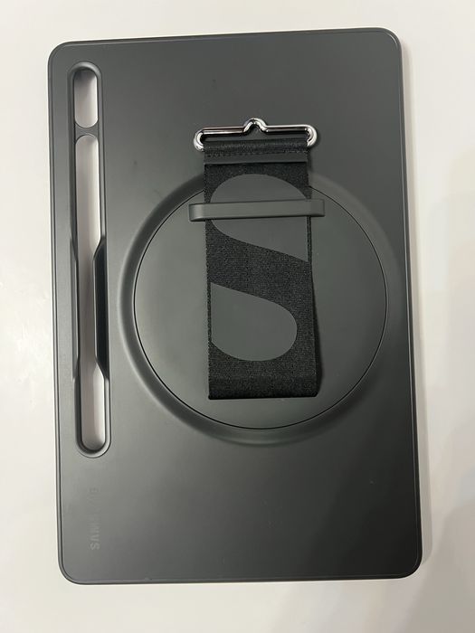 Husa Noua Tableta Samsung Galaxy Tab S8 / Galaxy Tab S7