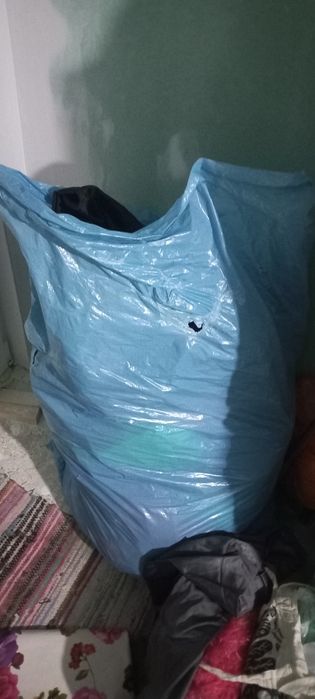 sac haine elegante femei noi mărime S Xs( unele) și M