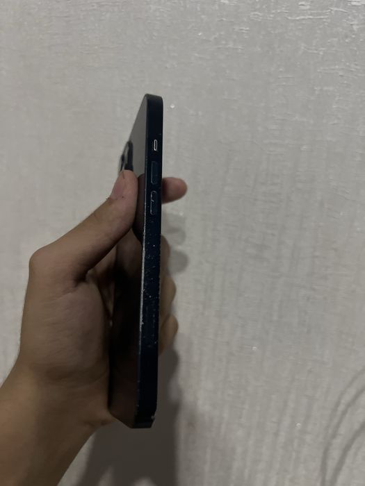 Iphone 13 256gb