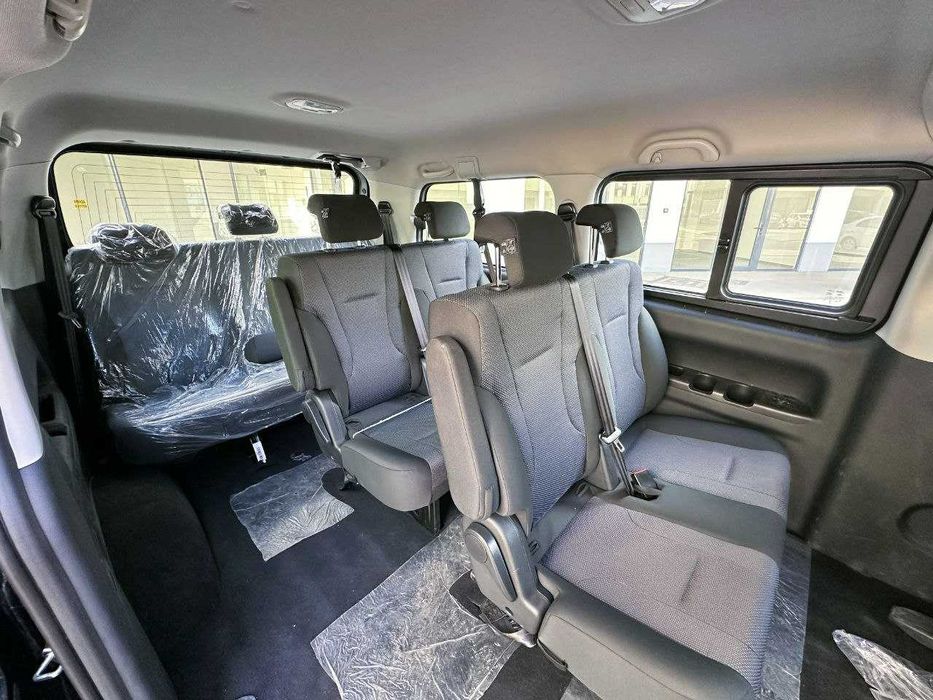 Jac M3 plus full  nalichi tayyor