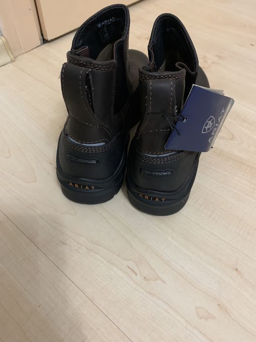 АRIAT оригинални дамски обувки
