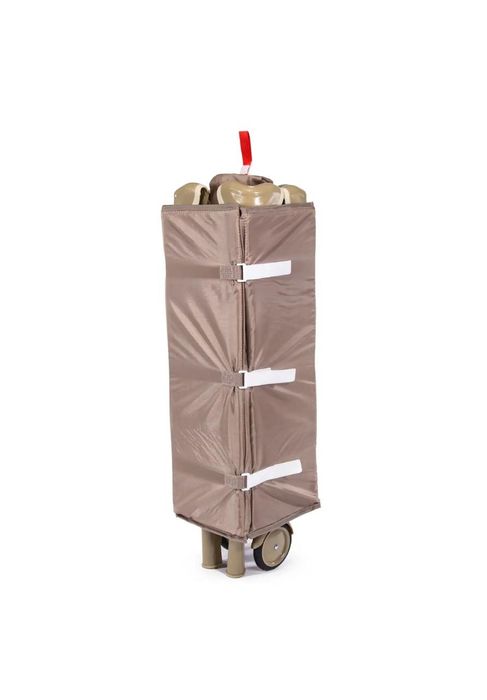 Балалар кроваты сатылады.