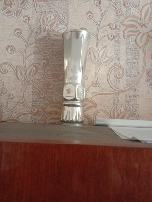 Спортивные кубки