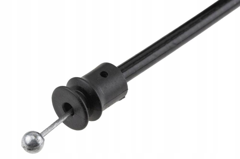 Жило За Отваряне На Преден Капак Mercedes, C Class W205,