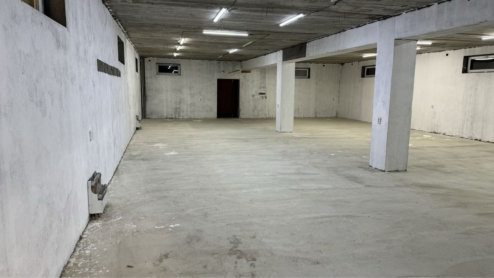 Помещение в аренду