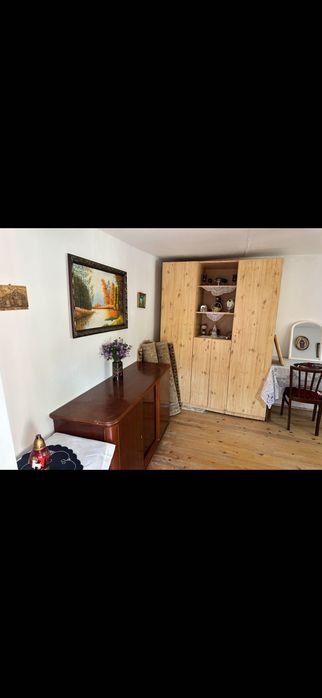 Casa P+1 de vinzare,cu spațiu comercial la strada zona centrală în DOROHOI