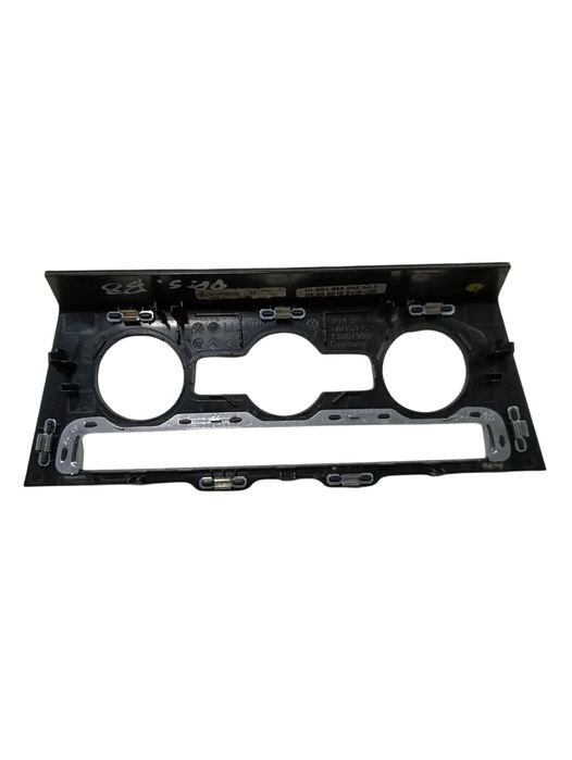 Ornament Clima Volkswagen Passat Variant 3G5 2014 - > Tdi Crlb, Dbga,