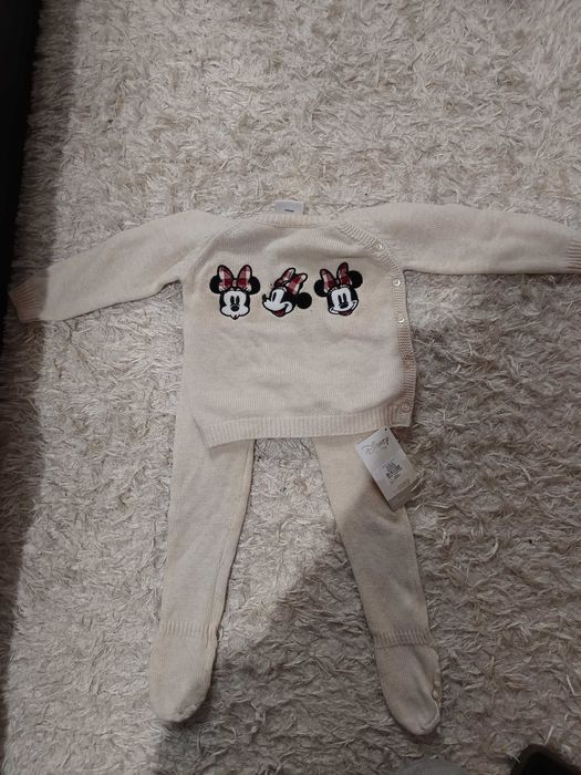 Детски комплект от 2части