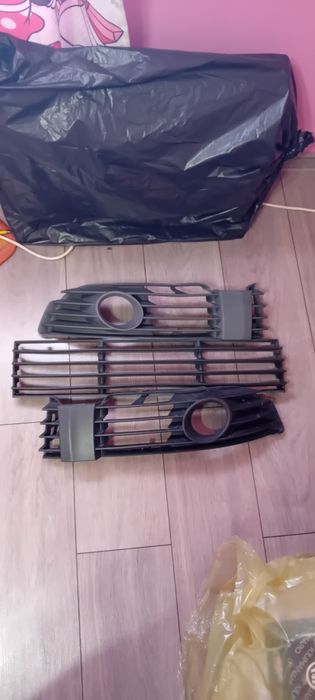 Piese vw passat b 5.5