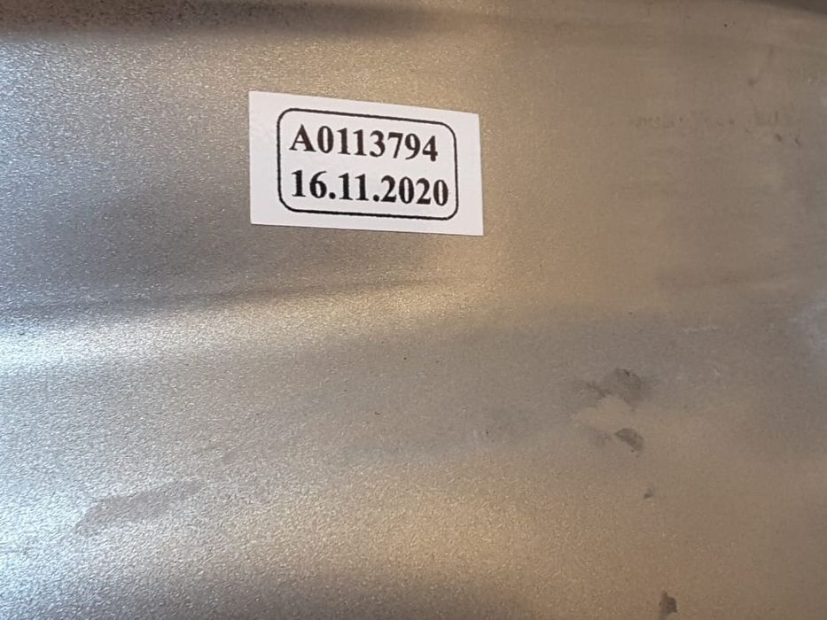 jante aliaj 17; 5x112; Vw Passat b6, b7, b8,CC,Alltrack ,Tiguan,Sharan