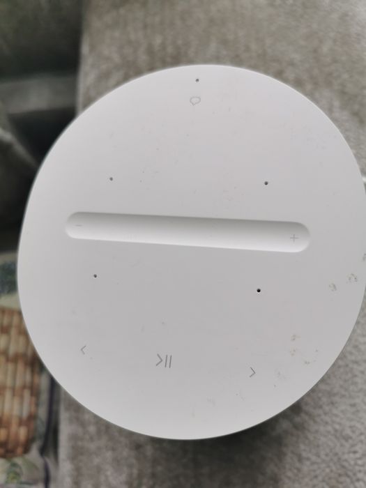 SONUS Era 100 -wifi speakers