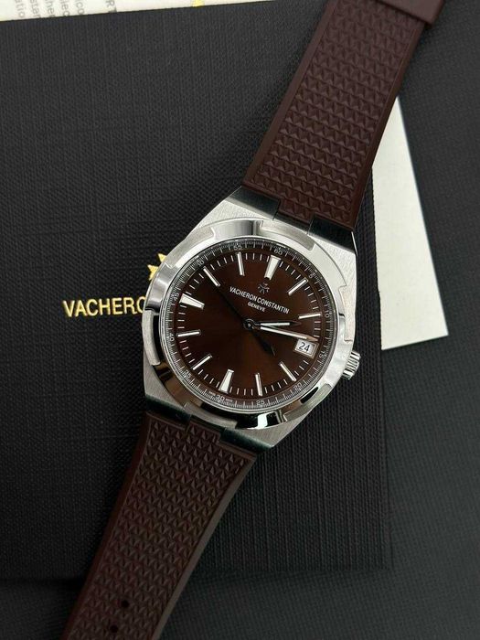 vacheron constantin anti-magnetic brw