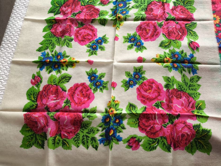 Платове, за ушиване на дрехи