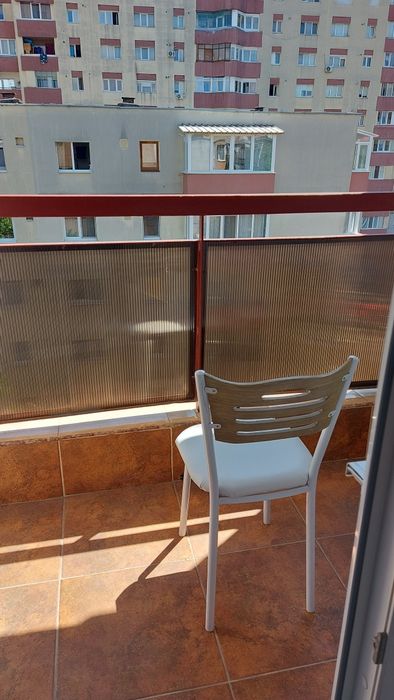 Garsonieră confort1 de închiriat