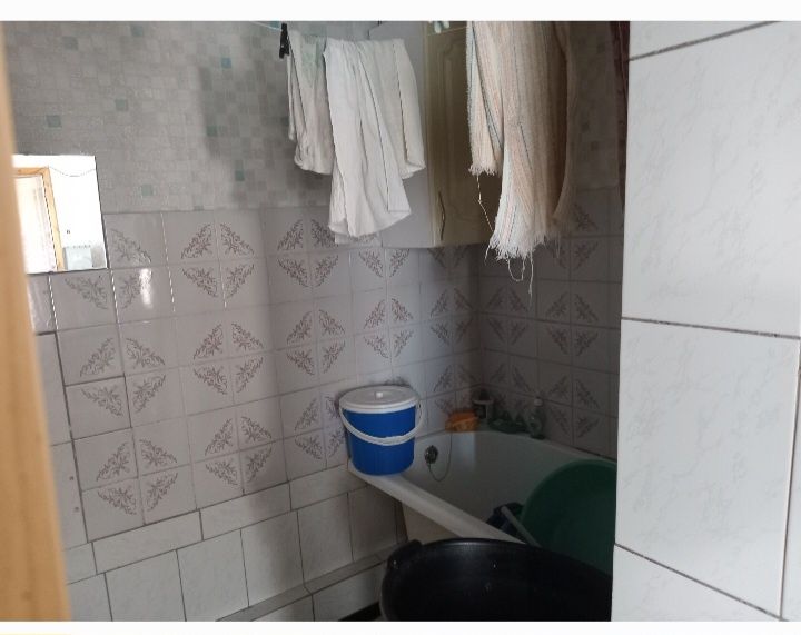 Продам дом 70кв.м.