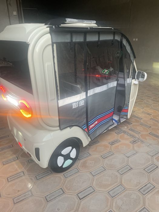 sukutr sotiladi yangi