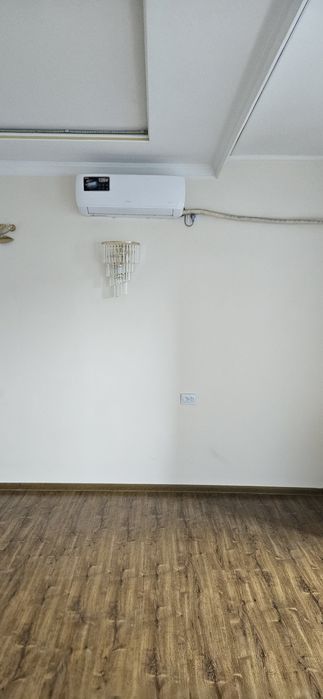 Продаётся 1 пер в 2/4/4 БУЗ 2
