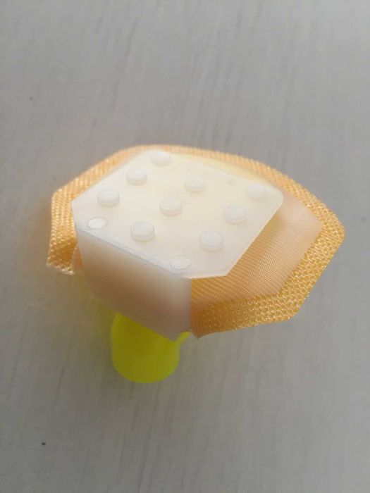 Филтър за горивна помпа