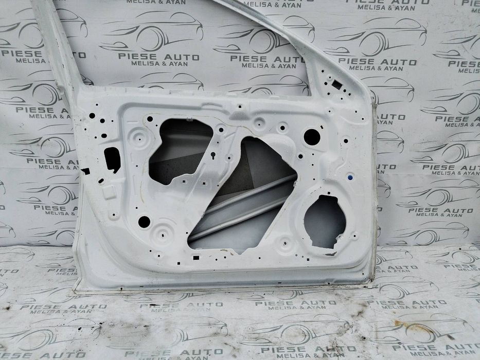 Usa stanga fata OPel Insignia B an 2017-2018-2019-2020-2021-2022-2023-