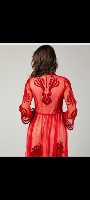 Продается роскошный ансамбль. Ansaml sotiladi