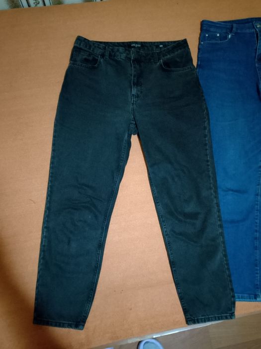 Рубашка женская летняя