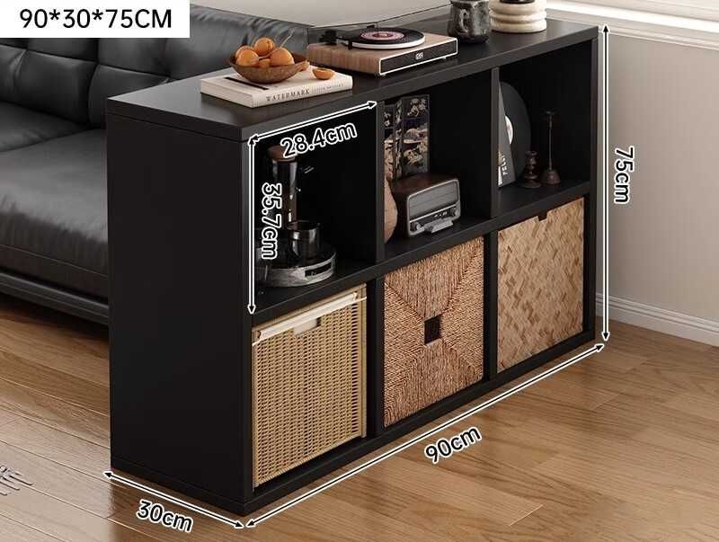 Мини книжный шкаф/для детской/ Bolalar xonasi uchun/kitob javoni/