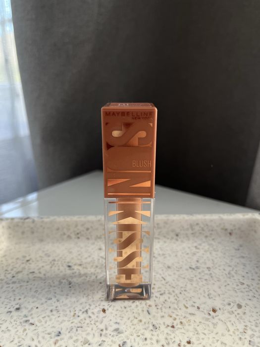 Луксозна козметика грим и коса Keratin Alpha Sleek smooth transformer, Tart пудра,  Make up forever сенки за веджи