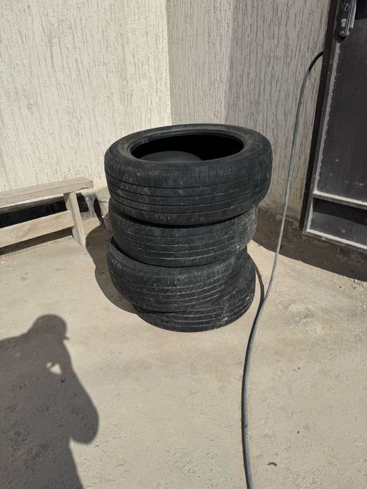 автошины б/у сатылады