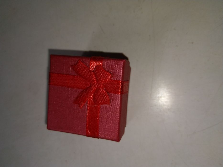 Inel de măsurare a temperaturii corpului JW72