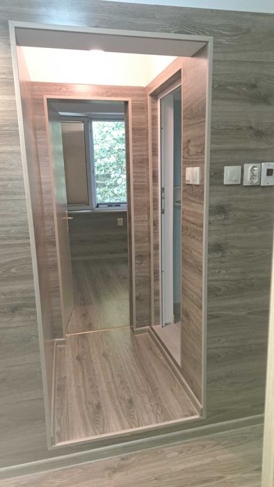 Продава се Двустаен апартамент в Перник, Бели брег - 63 кв.м за 1905 €/кв.м - Снимка #1