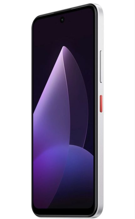 Телефон Meizu Mblu 22