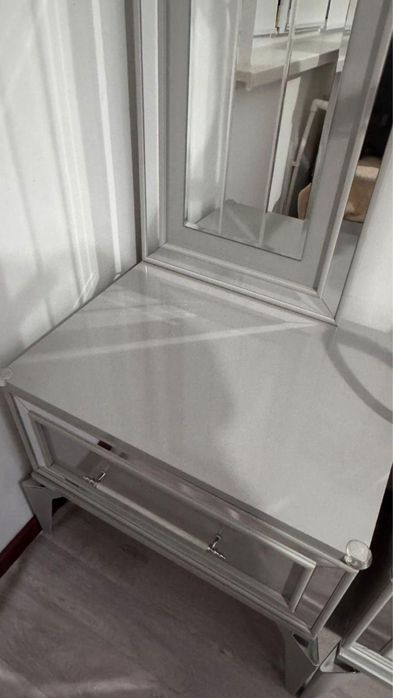 Турецкая Спальная мебель