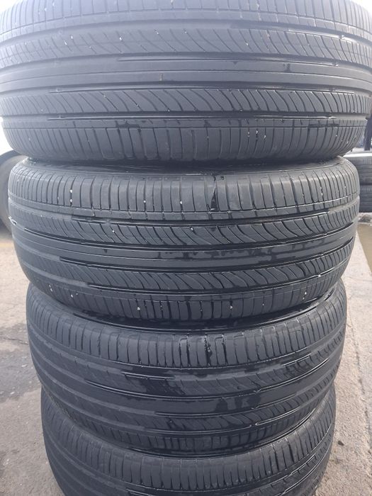 17 kia arginal diska balon