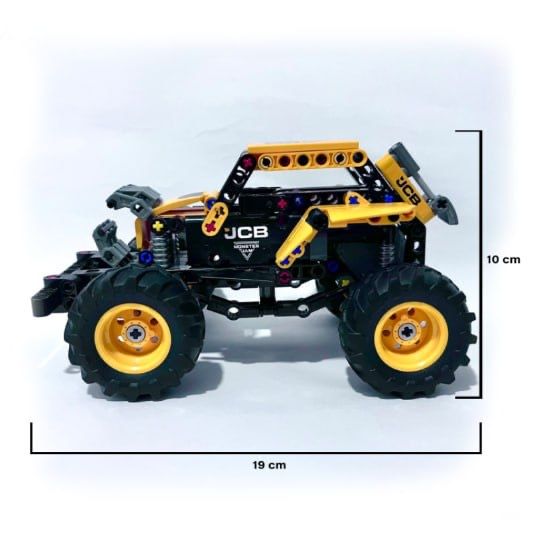 Lego комплект серия Technic и Ninjago