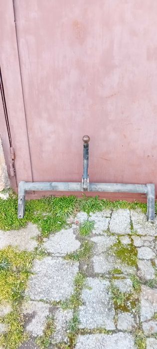 Газов инжекцион 4 цилиндъра