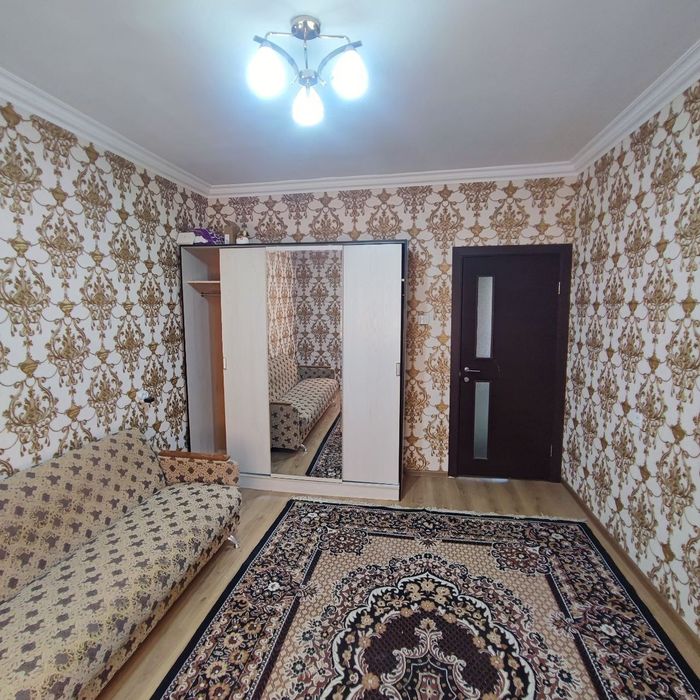 Srochnoo!! Yangi hayot 9-hudud 2/4/7 55kv²