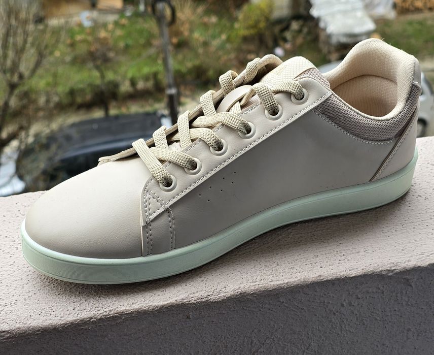 Спортни обувки U.S. Polo Assn. 40 номер.