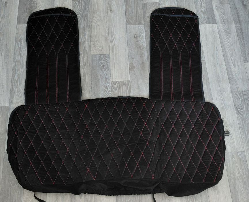 Чехол, накидка на авто