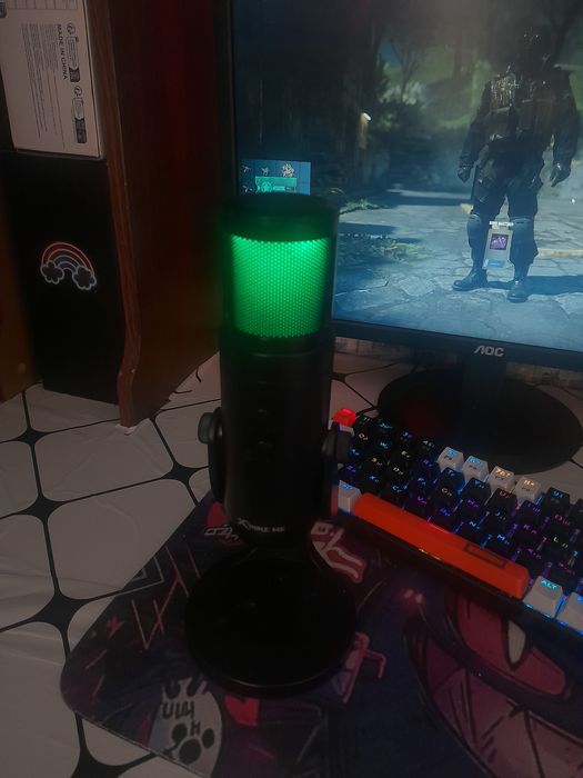 Продам компьютер