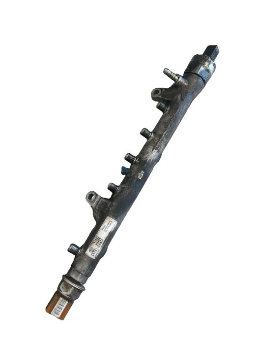 Rampa Injectoare Volkswagen Golf Vi 5K1 2008 - 2013 1.6 Tdi Cayc 03L13
