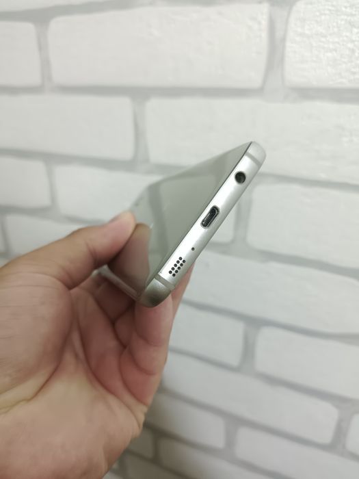 Samsung Galaxy S 7 original