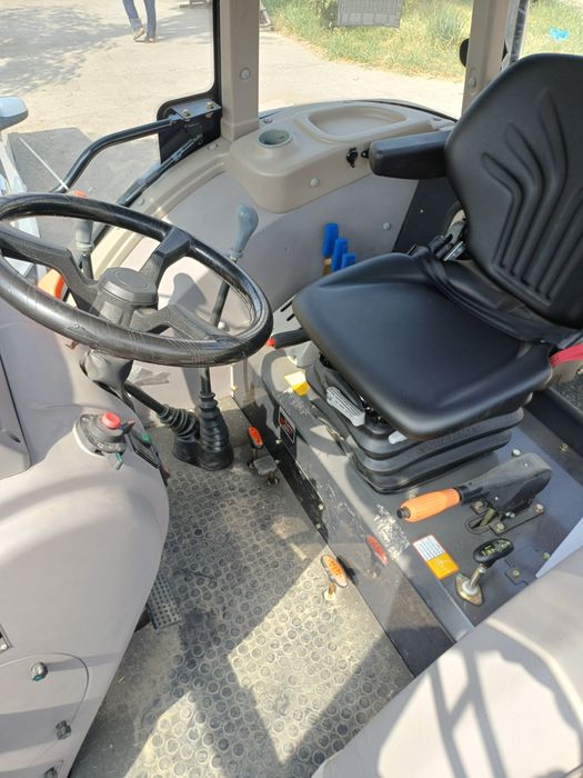 Трактор FARMLEAD(Италия) 1604 (3 йил гарантия сервис!)