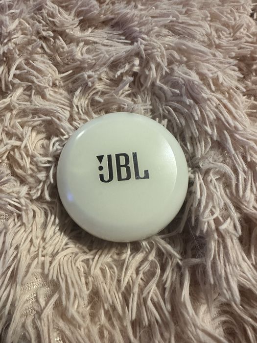 Gasti jbl free x wireless