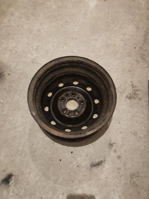 Джанта за бус 15