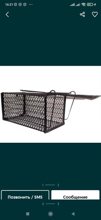 Porno jinsiy aloqa hind